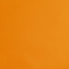 Image sur Siège de directrice, Mars SMALL orange